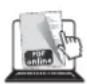 SILVERCREST SNM 700 A1 - Handling in case of a warranty claim - 1