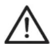 SILVERCREST SNM 700 A1 - Warnings - 1