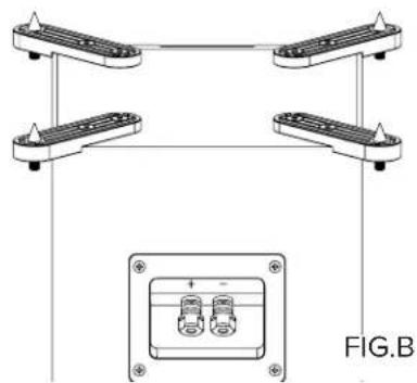 ELAC Uni-Fi 2.0 UB52 - Allgemeines - 4