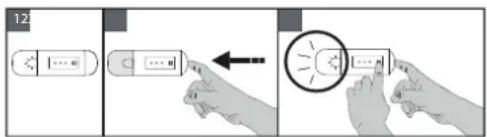 12 11