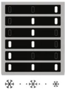 0 0 0 1 0 0 0 0 0 0 0 0 0 0 * * * * *