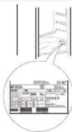 PRIVILEG PCI 18S1 - TROUBLESHOOTING - 1