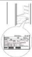 PRIVILEG PCI 18S1 - TROUBLESHOOTING - 1