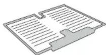 PRIVILEG PCI 16S1 - HOW TO STORE FOOD AND BEVERAGE - 2