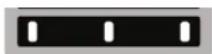 BAUKNECHT KGIS 16F2 P - FUNKTIONEN FAST COOL (LYNAFK∅LING) - 1