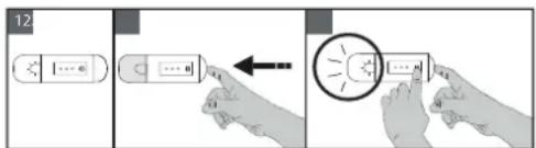 12 11