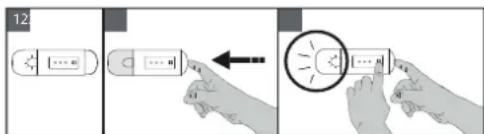 12 ← ← ←