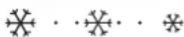 BAUKNECHT KGIS 16F2 P - FUNKTIONEN FAST COOL (LYNAFK∅LING) - 2
