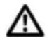 BOSCH KIL82VSF0 - ADVARSEL – Fare for personskader! - 1