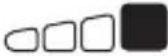 NOCO Genius 5 - Descrizione delle spie LED del caricatore. - 5