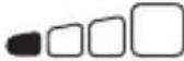 NOCO Genius 5 - Descrizione delle spie LED del caricatore. - 1