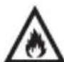 NOCO Genius 5 - NOCO genius® - 6