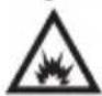 NOCO genius® 5™ MODE 12V 12V 12V 6V AGM UTHRUM 12V REPAIR ① ② ③ ④ ⑤ ⑥ ⑦ ⑧ ⑨