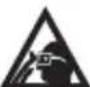 NOCO Genius 5 - NOCO genius® - 5