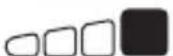 NOCO Genius 5 - Časi polnjenja. - 4