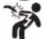 NOCO Genius 5 - 2