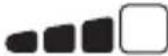 NOCO Genius 5 - Descrizione delle spie LED del caricatore. - 3