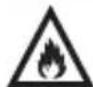 NOCO Genius 5 - NOCO genius® - 4