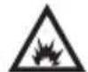 NOCO Genius 2 - NOCO genius® - 3