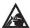 NOCO Genius 2 - NOCO genius® - 5