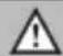 NOCO Genius 1 - NOCO genius® - 1