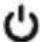 NOCO Genius 1 - Interpretarea LED-urilor de eroare. - 1