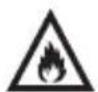 NOCO Genius 1 - NOCO genius® - 3