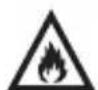 NOCO Genius 1 - NOCO genius® - 4