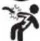 NOCO Genius 1 - 2