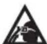NOCO Genius 1 - NEVARNOST - 5