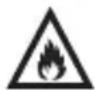 NOCO Genius 10 - NOCO genius® - 4