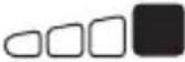 NOCO Genius 10 - Descrizione delle spie LED del caricatore. - 5