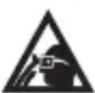 NOCO Genius 10 - NOCO genius® - 5