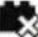 NOCO Genius 10 - Interpretarea LED-urilor de eroare. - 1