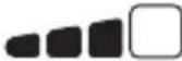 NOCO Genius 10 - Descrizione delle spie LED del caricatore. - 3