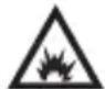 NOCO Genius 10 - NOCO genius® - 3