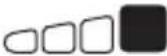 NOCO Genius 10 - Descrizione delle spie LED del caricatore. - 4