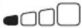 NOCO Genius 10 - .בִרָה (3) לַעְרָה NOCO כִרָה כִרָה כִרָה - 2