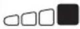 NOCO Genius 10 - .בִרָה (3) לַעְרָה NOCO כִרָה כִרָה כִרָה - 5