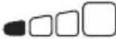 NOCO Genius 10 - Descrizione delle spie LED del caricatore. - 1