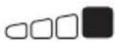NOCO Genius 10 - .בִרָה (3) לַעְרָה NOCO כִרָה כִרָה כִרָה - 6