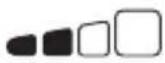 NOCO Genius 10 - .בִרָה (3) לַעְרָה NOCO כִרָה כִרָה כִרָה - 3