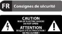 BEHRINGER Eurolive B115MP3 - § 1 Garantía - 1
