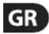 BEHRINGER MS16 - GR - 1