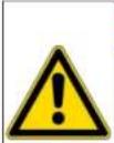 SIEMENS WM14VMA2 - Sostituzione del blocco porta - 1