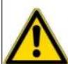 SIEMENS WM14VMA2 - ВНИМАТЕЛНО - 1