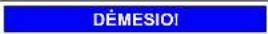 SIEMENS WM14VMA2 - Antjuostès keitimas - 8