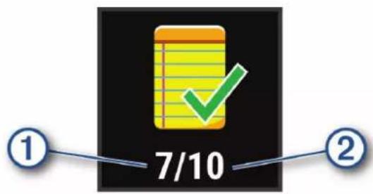 7/10