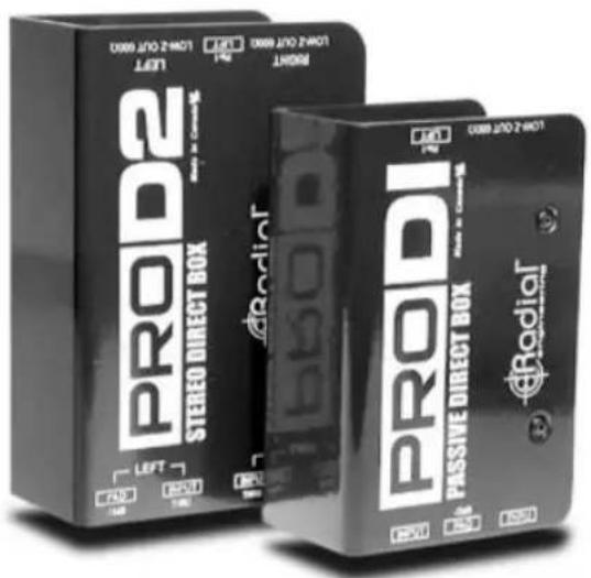 PROD2 STEREO DIRECT BOX LEFT PROD1 PASSIVE DIRECT BOX Radial 10/07.2 04:00 10/07.2 05:00 10/07.2 06:00 10/07.2 07:00 10/07.2 08:00 10/07.2 09:00 10/07.2 10:00 10/07.2 11:00 10/07.2 12:00 10/07.2 13:00 10/07.2 14:00 10/07.2 15:00 10/07.2 16:00 10/07.2 17:00 10/07.2 18:00 10/07.2 19:00 10/07.2 20:00 10/07.2 21:00 10/07.2 22:00 10/07.2 23:00 10/07.2 24:00 10/07.2 25:00 10/07.2 26:00 10/07.2 27:00 10/07.2 28:00 10/07.2 29:00 10/07.2 30:00 10/07.2 31:00 10/07.2 32:00 10/07.2 33:00 10/07.2 34:00 10/07.2 35:00 10/07.2 36:00 10/07.2 37:00 10/07.2 38:00 10/07.2 39:00 10/07.2 40:00 10/07.2 41:00 10/07.2 42:00 10/07.2 43:00 10/07.2 44:00 10/07.2 45:00 10/07.2 46:00 10/07.2 47:00 10/07.2 48:00 10/07.2 49:00 10/07.2 50:00 15/33 RADIAT Radial