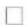 ABUS IPCB64510B - E-Mail - 3